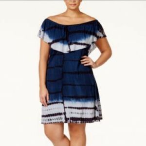 Nanette Lepore dress
